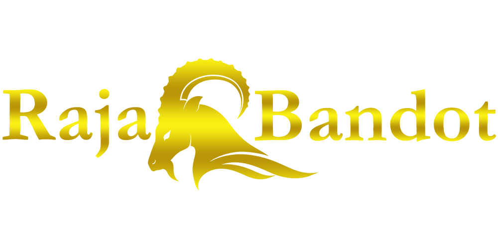 RAJABANDOT Logo